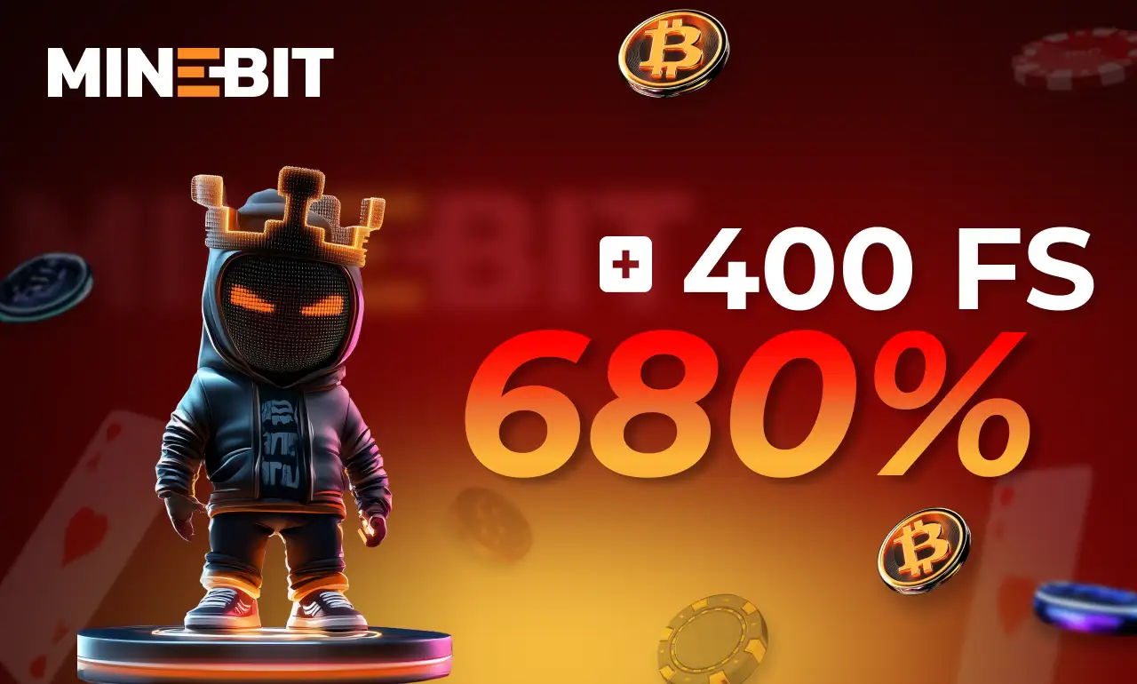 Online Casino in Pacanbaru