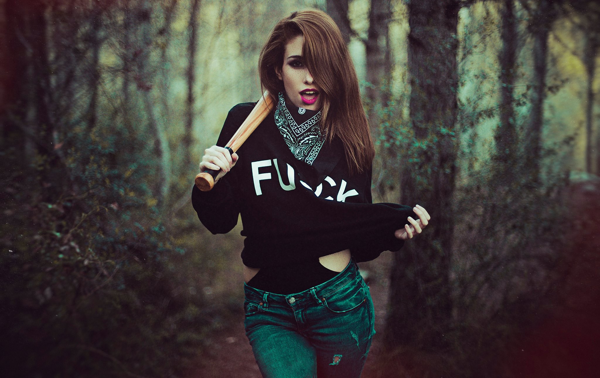 Sassy girls underwear in Pacanbaru