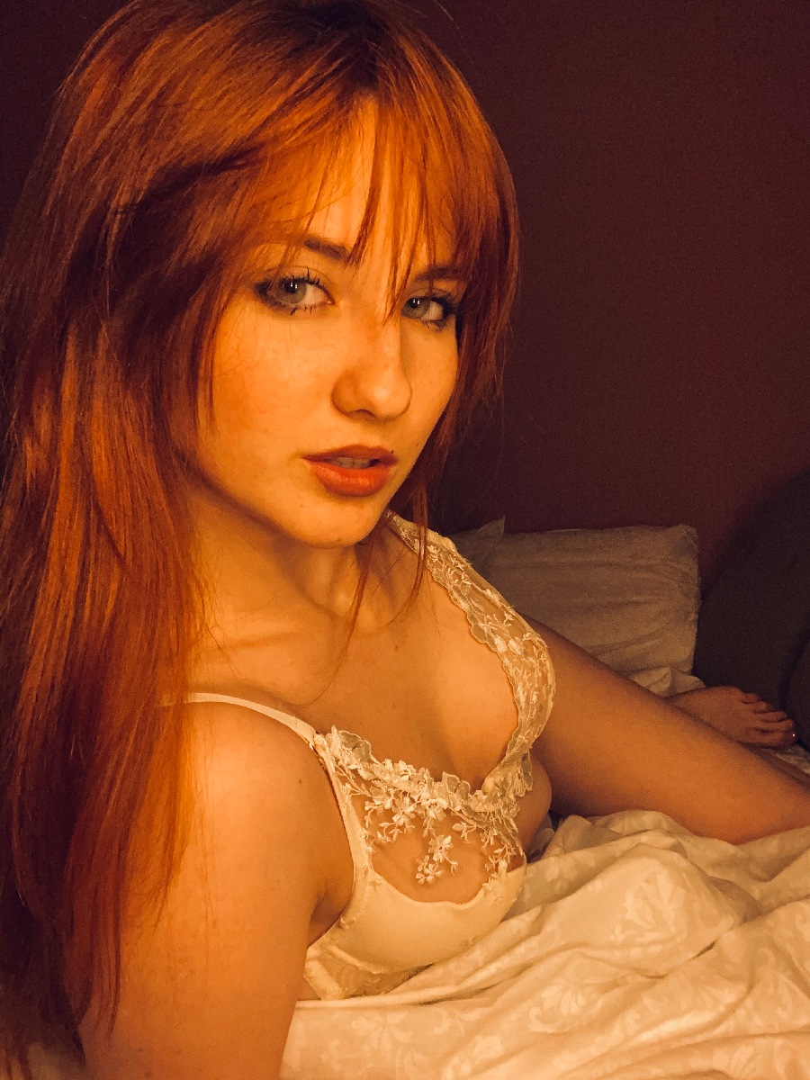 A playful frame from Nata — online in Pacanbaru