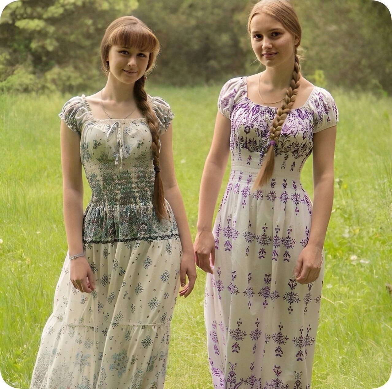 Slavic girls underwear in Pacanbaru