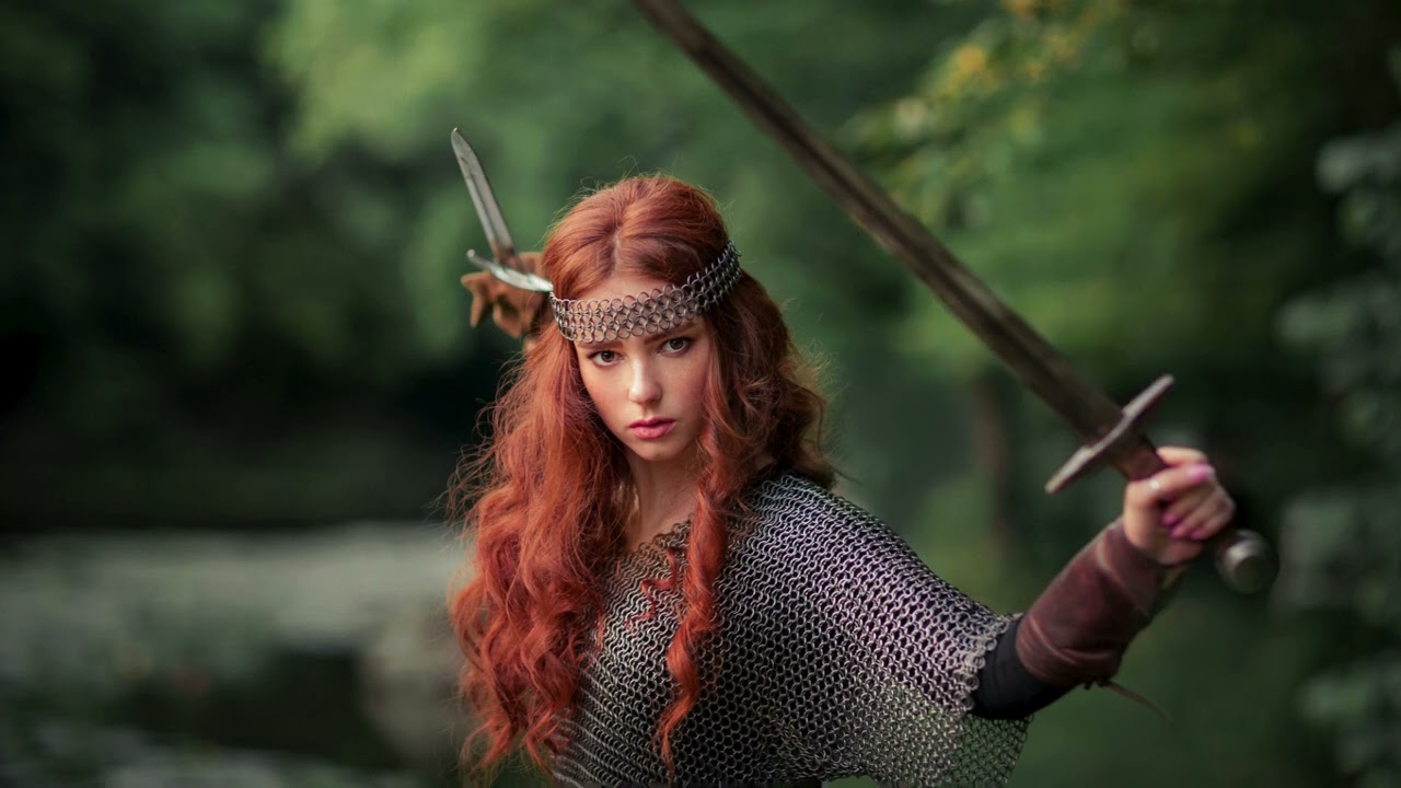 Slavic girls in Pacanbaru