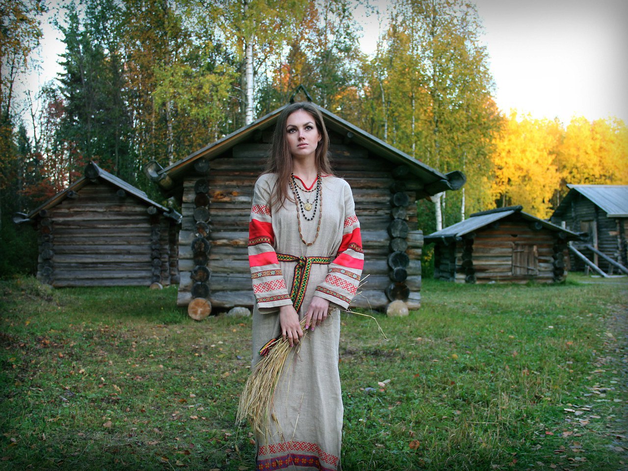 Sexy model Slavic girls in Pacanbaru