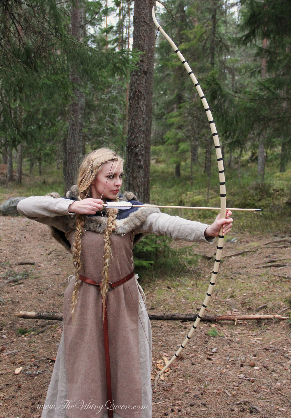 Nude girl Slavic girls in Pacanbaru