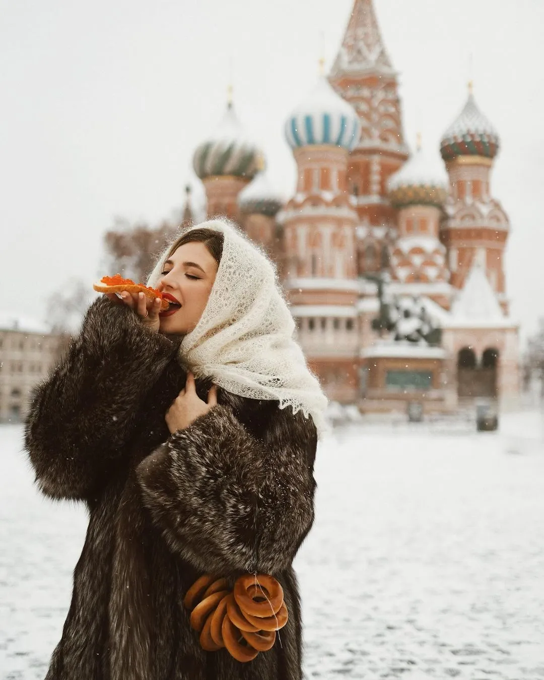 Sexy girl Slavic women in Pacanbaru