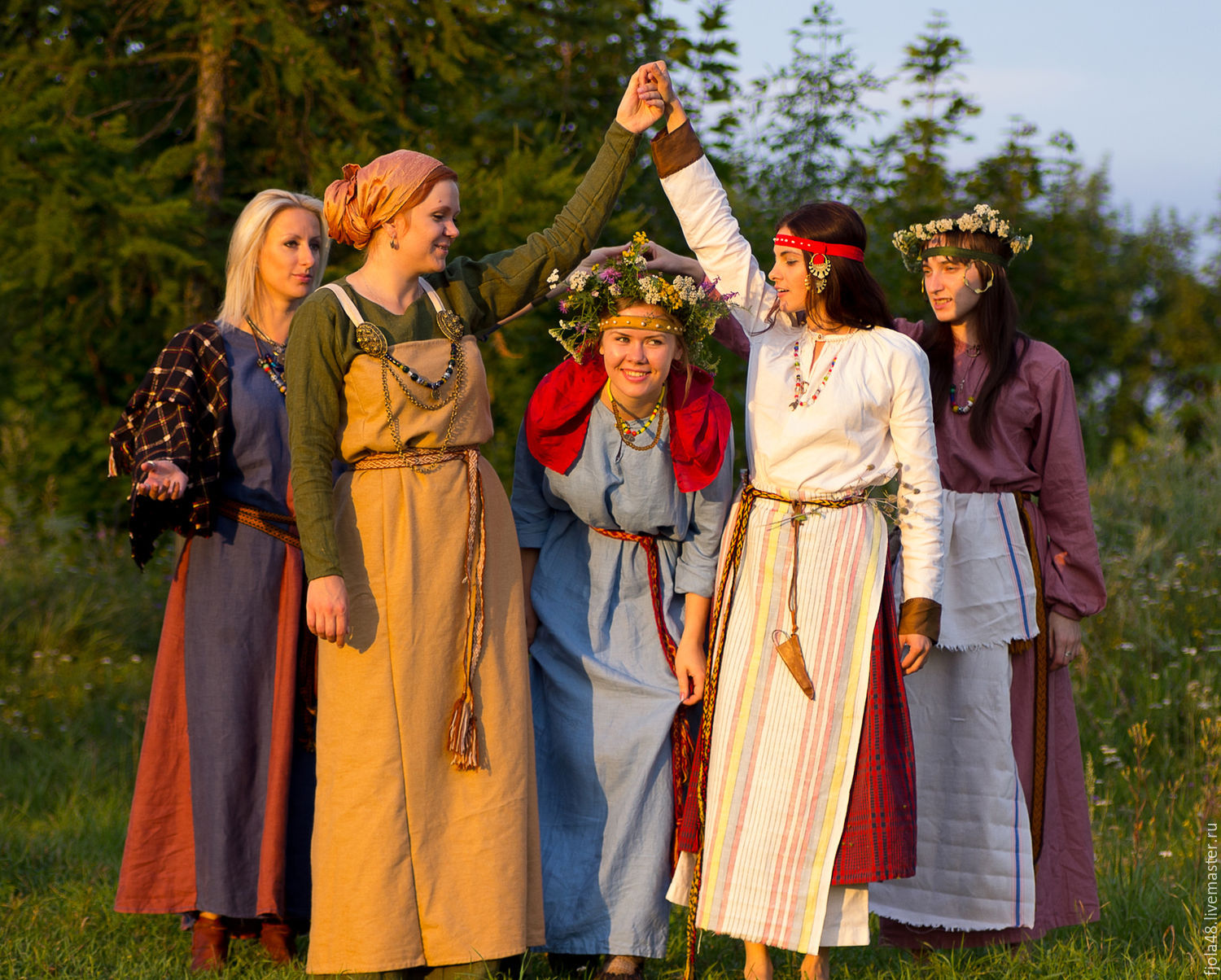 Sexy model Slavic women in Pacanbaru